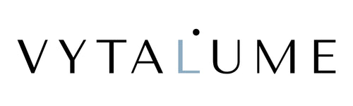 Vytalume